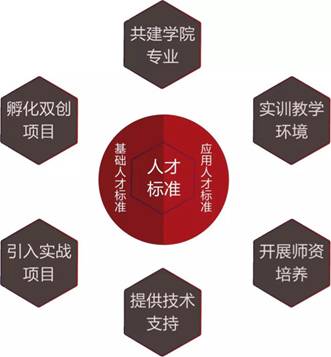 https://mmbiz.qpic.cn/mmbiz_png/2dY5VeiclLzIibiaBB023H3ia4Em5zSQicvCDzF66WhrjOTibSjAcAf7mC9ibicdXicVPMBQAlqy8tFWN8oaOC2pN5N2NDw/?wx_fmt=png