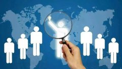 1000位！浙江将面向全球招聘医学高端人才