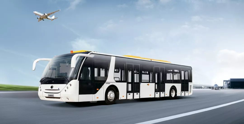 汤玉祥：挺起民族客车工业的脊梁