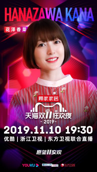 图片12.jpg