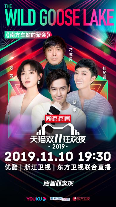 图片13.jpg