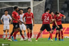 4只用4分钟 替补奇兵双响