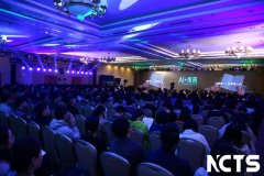 第二届NCTS中国云测试峰会在京举办，AI成为行业