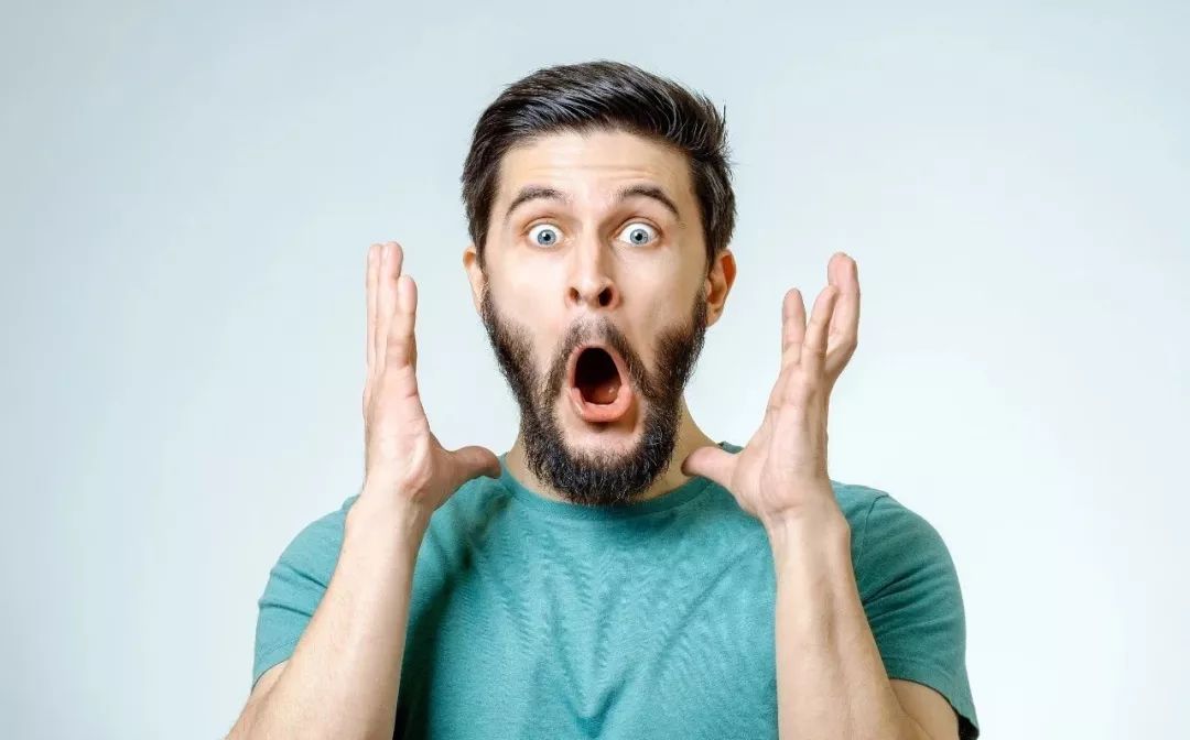 叶檀：芯片大跃进！这么重要的行业 绝不能有这么可怕的错投！