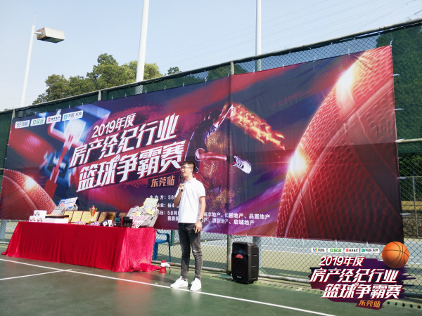 图片3_副本.jpg 图片3_副本.jpg