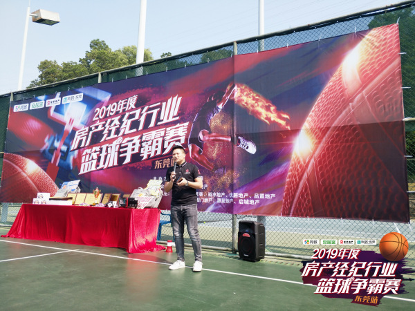 图片4_副本.jpg 图片4_副本.jpg