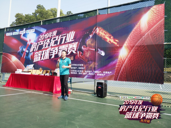 图片5_副本.jpg 图片5_副本.jpg