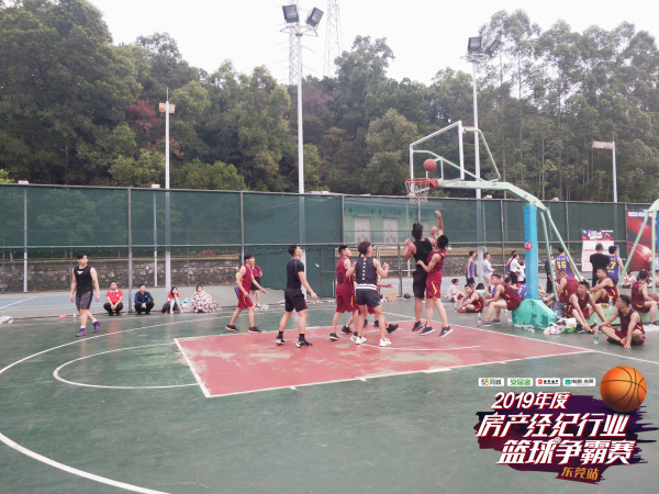 图片6_副本.jpg 图片6_副本.jpg