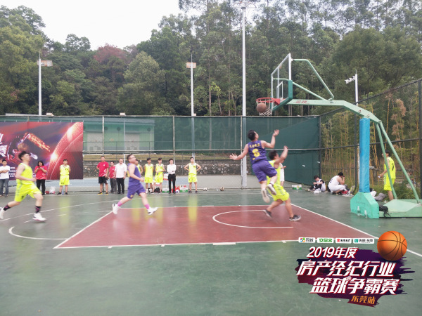 图片7_副本.jpg 图片7_副本.jpg