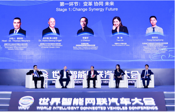 QQ图片20191026103829.png