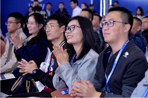QQ图片20191026104019.png