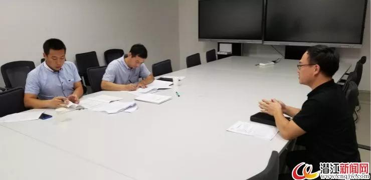 聚焦 | 潜江：企业发展环境优 就业创业形势好
