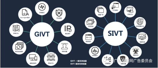 聚焦区块链与数字营销新模式，利欧股份多层次