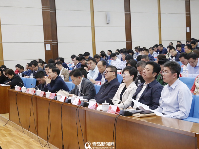 滨海新区最新定位出炉 力争3年新建100万平商业