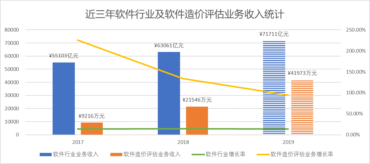 5db26054bb7ee.png
