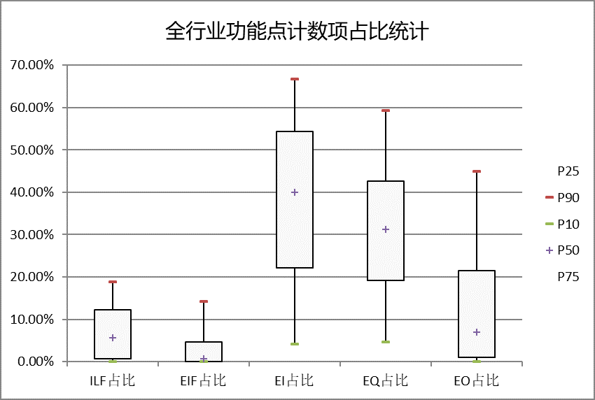 5db260ce5d43a.png