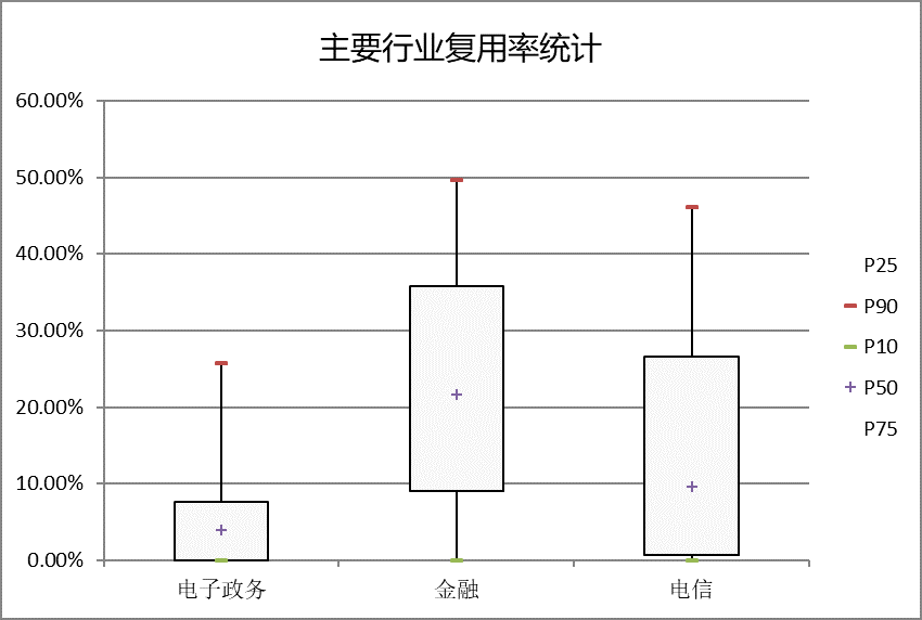5db260eb01ac6.png