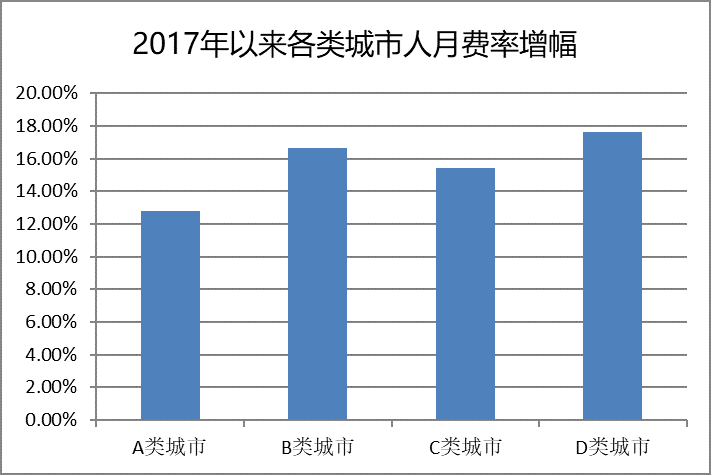 5db261491ec7c.png