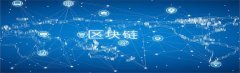 许丹良：适时对期货公司自营、融资业务进行可