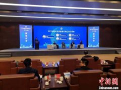 科技创新,国际合作,多个,据了解,产业政策