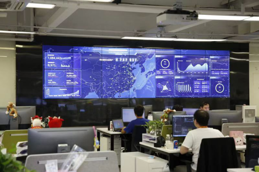 [财经]IMA管理会计高峰论坛举办 高顿教育助力管