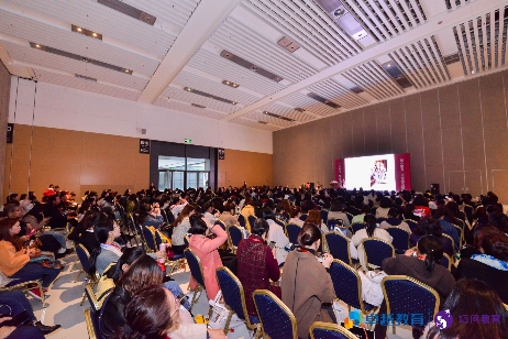 卓越巧问教育发布幼小衔接白皮书2.0,深度探究幼