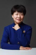 【思想中国】张桂林：中国政治学70年成就与展望