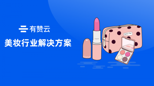 img_pic_1572321271_0.png