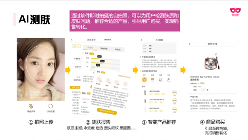 img_pic_1572321271_1.png