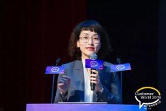 远传观点 | 智能交互的温度