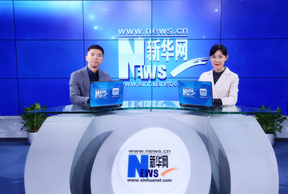 长租行业进入精耕期 自如聚焦用户为社会创造价值