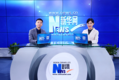长租行业进入精耕期 自如聚焦用户为社会创造价值