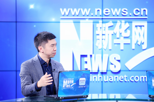 长租行业进入精耕期 自如聚焦用户为社会创造价值