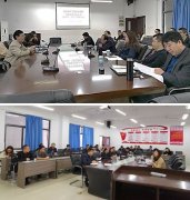 重庆电子工程职业学院举行卓越技术技能人才试