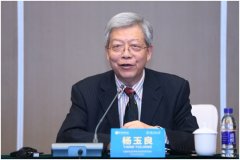 构建科学教育新体系培养创新型科技人才