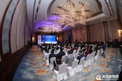 最早实施＂标准+＂!青岛标准化人才培养居全国前列