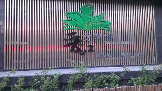 融梗，IP经济的灰色地带
