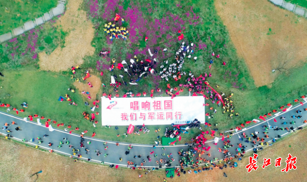 世界级体育赛事云集 ，“中国车都”跻身体育产