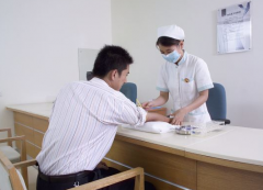 未来5年中国健康体检行业进入壁垒的分析