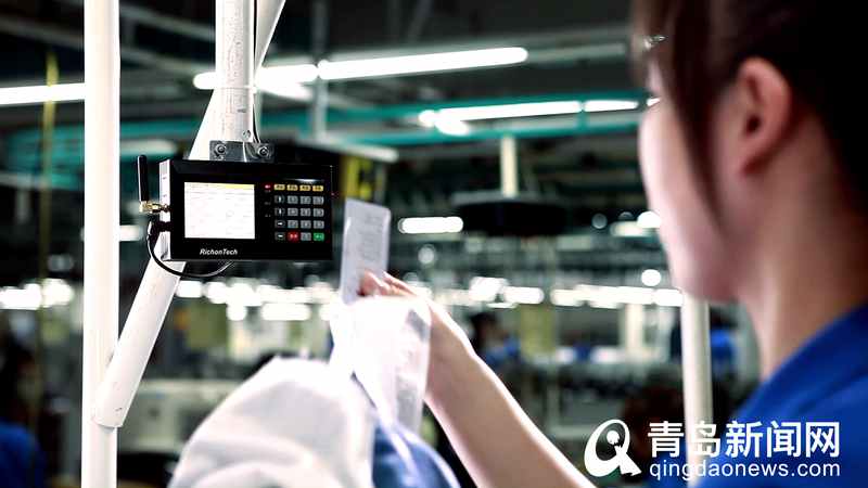万象汇、华为科技城…即墨今年签138个重点项目