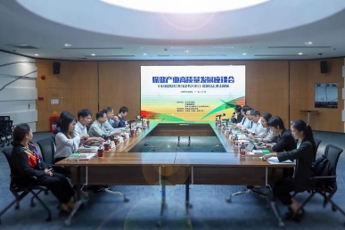落实国家健康战略迫在眉睫，无限极成健康行业