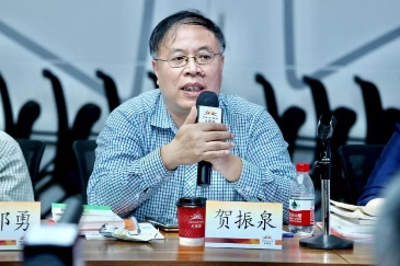 落实国家健康战略迫在眉睫，无限极成健康行业