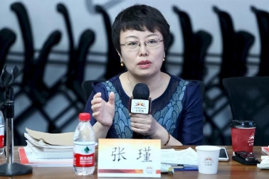 落实国家健康战略迫在眉睫，无限极成健康行业