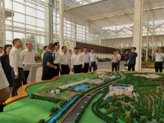 广东：打通农业科技转化任督二脉