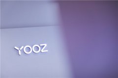 YOOZ应邀参加上海IECIE国际电子烟 共同探讨产业格