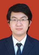 人事科（人才交流中心）