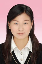 人事科（人才交流中心）