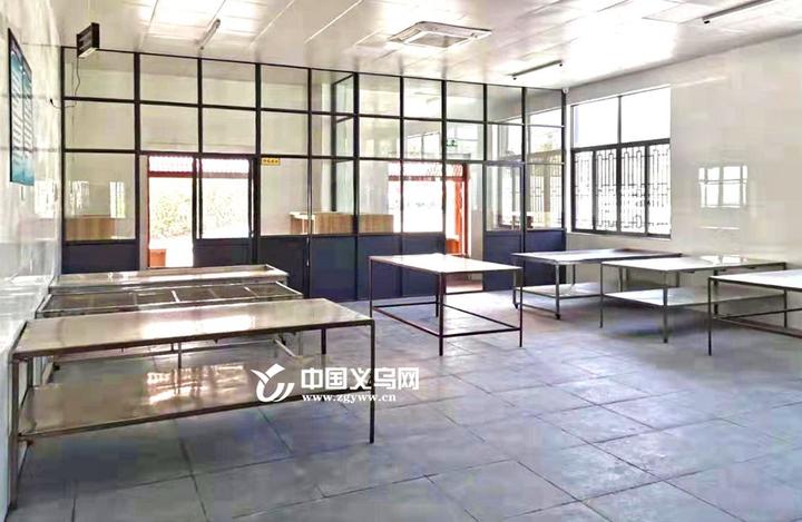 义乌又迎红糖飘香 义亭甜蜜产业提升护舌尖安全