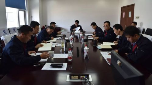 微信图片_20191031095348