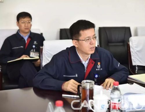 微信图片_20191031095350